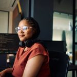 According to a June 2025 report by Check Point Software, Nigerian organizations now face an average of 4,388 attempted cyber-attacks per week. That’s up by nearly 47% compared to last year. These attacks aren’t just targeting IT departments; they’re aiming at entire teams. From HR to finance, from customer service to executives, no one is off-limits. So, what’s the game plan?