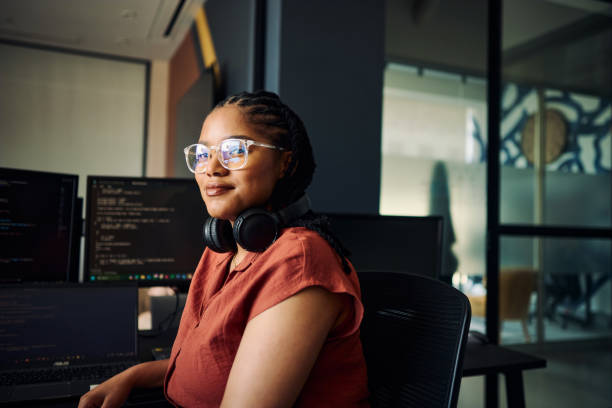 According to a June 2025 report by Check Point Software, Nigerian organizations now face an average of 4,388 attempted cyber-attacks per week. That’s up by nearly 47% compared to last year. These attacks aren’t just targeting IT departments; they’re aiming at entire teams. From HR to finance, from customer service to executives, no one is off-limits. So, what’s the game plan?