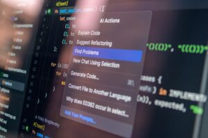 Why Workers With AI Skills Earn 62% More (And How to Catch Up)