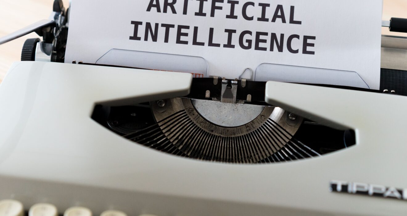 Understanding & Using Generative AI