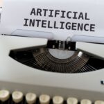 Understanding & Using Generative AI