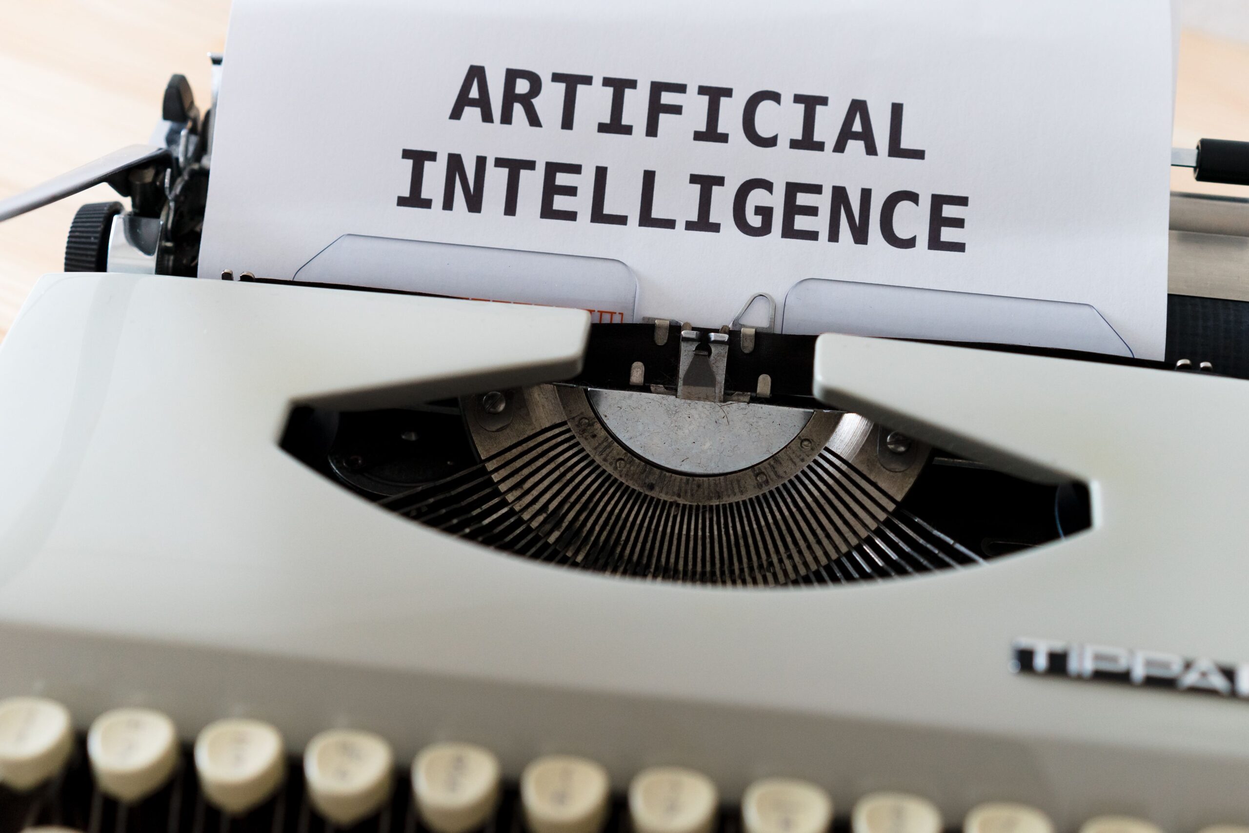 Understanding & Using Generative AI