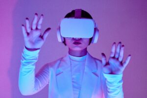 AI Skills Pay 62% More in 2026 — And the Gap Is Getting Wider