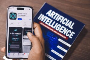How AI Skills Are Reshaping Salaries in 2026 (And What to Do About It)